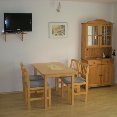 Landhaus - Neubauer Schladming Dış mekan fotoğraf