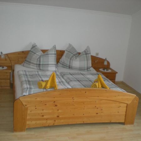 Landhaus - Neubauer Schladming Dış mekan fotoğraf