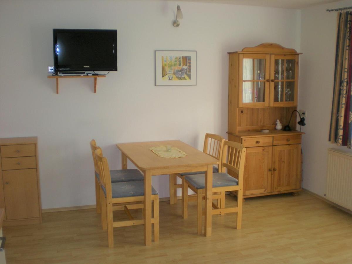 Landhaus - Neubauer Schladming Dış mekan fotoğraf