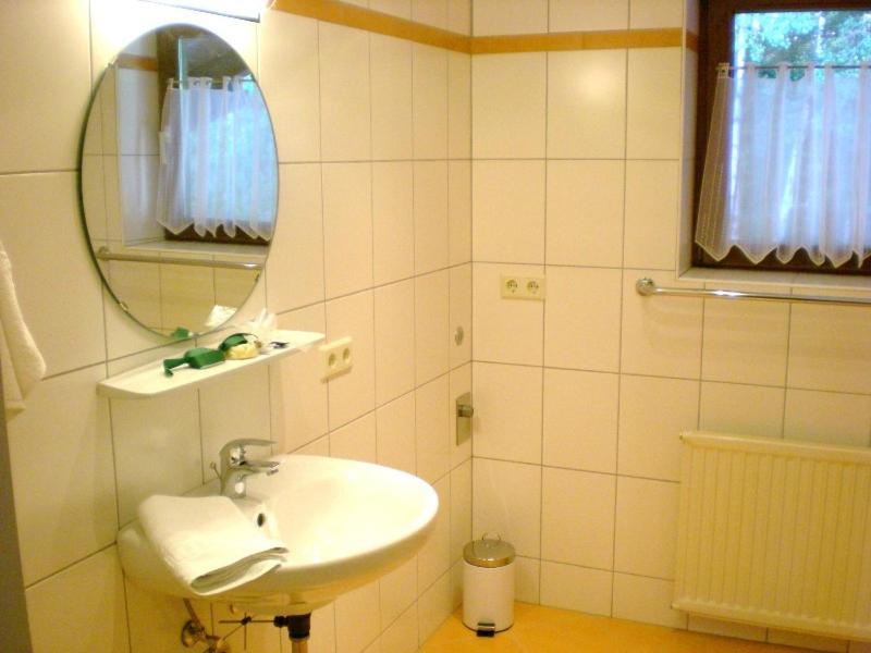 Landhaus - Neubauer Schladming Dış mekan fotoğraf