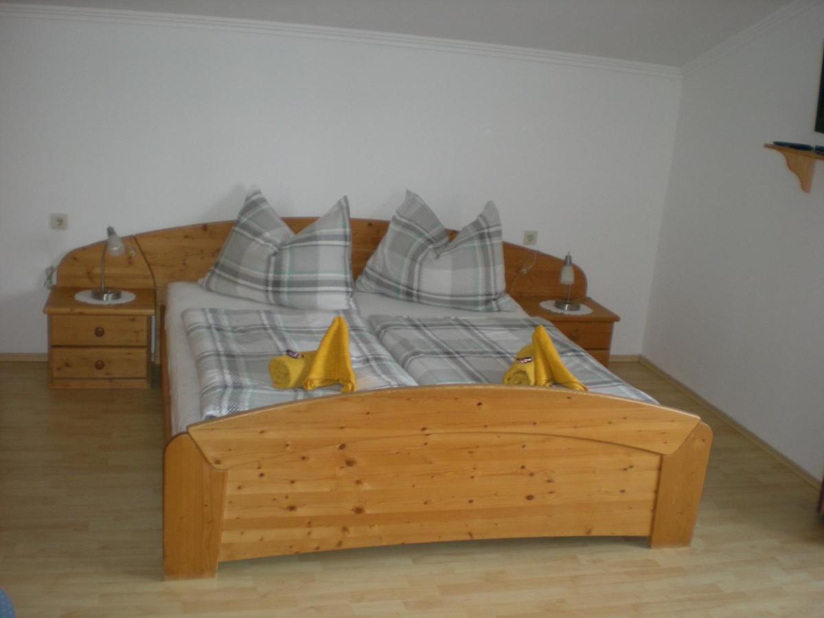 Landhaus - Neubauer Schladming Dış mekan fotoğraf