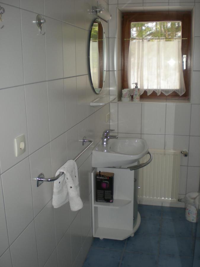 Landhaus - Neubauer Schladming Dış mekan fotoğraf