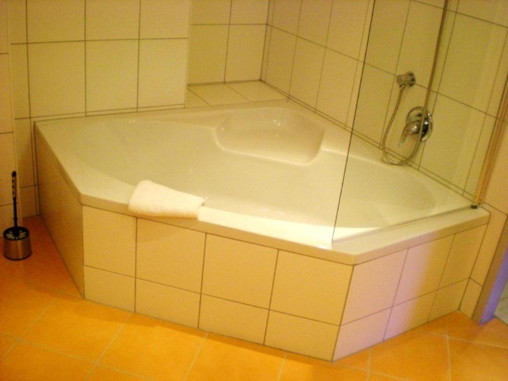 Landhaus - Neubauer Schladming Dış mekan fotoğraf